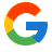 google-icon