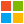 microsoft-icon