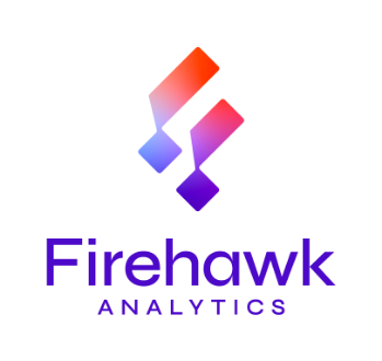 Firehawk Analytics